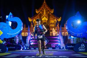 BIB: 100, 516
                            <button type="button" onclick="openModal(22655788)" class="btn btn-primary btn-sm float-right btn-popup" data-toggle="modal" data-target=".modal-high-quality">
                        <i class="fas fa-shopping-cart"></i> Add to Cart
                    </button>
                                            <button type="button" onclick="isThisMe(22655788, true)" class="btn btn-success btn-sm float-right btn-popup btn-isme hidden" data-toggle="tooltip" data-placement="bottom" title="นี่คือรูปของคุณใช่ไหม คลิกที่นี่เพื่อเอาเข้าอัลบั้ม">
                        <i class="fas fa-plus"></i> Add to album
                    </button>
                    <button type="button" onclick="isThisMe(22655788, false)" class="btn btn-warning btn-sm float-right btn-popup btn-isnotme hidden">
                        <i class="fas fa-ban"></i> Remove from album
                    </button>